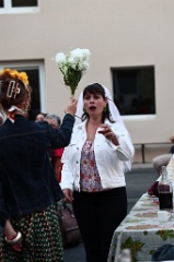 Elixirs Pagaille Vocale All Italiana 058 * 6000 x 4000 * (5.65MB)